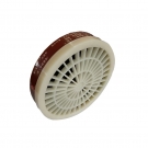 唐人TF系列A-IV型濾毒盒