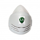 唐豐TF-1201防塵硅膠半面具