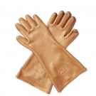 雙安CX051 5kv絕緣手套