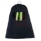 誠格Arcpro-Hood-dp40G 40cal防電弧頭罩