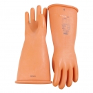 誠格E4-LORG-S410 4級工業(yè)款絕緣手套