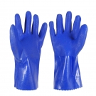 東亞806耐油勞保手套