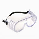 潔適比02-2220馬凱護(hù)目鏡