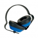 潔適比03-1013J MUFF杰式藍色防噪音耳罩