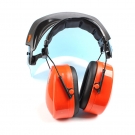 潔適比02-3600 EF防沖擊防護組合面屏