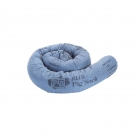 NewPig 4048藍(lán)色條形吸污袋