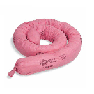 NewPig 124CR防化學條形吸污袋 NewPig 124CR防化學條形吸污袋