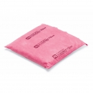 NewPig PIL306防化學吸污枕 NewPig PIL306防化學吸污枕