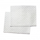 NewPig MAT3004箱裝吸油墊 NewPig MAT3004箱裝吸油墊