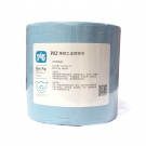 Newpig wip204c強韌工業擦拭布 Newpig wip204c強韌工業擦拭布