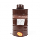 普達(dá)P-A-3 3號(hào)濾毒罐 普達(dá)P-A-3 3號(hào)濾毒罐