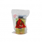 普達(dá)P-E-3 7號(hào)濾毒罐 普達(dá)P-E-3 7號(hào)濾毒罐