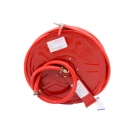 薪薪JPS1.0-19/30 30米消防軟管卷盤