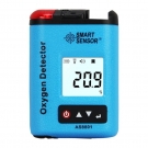 希瑪AS8801氧氣氣體檢測儀