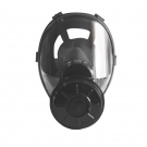 新華MF34型防毒面具