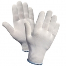 星宇Y908十針加絲紗線勞保手套