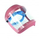 以勒A306耐高溫隔熱面屏