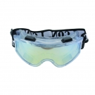 以勒0607滑雪護目鏡