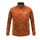 威特仕44-7530蠻牛王上身阻燃焊工服