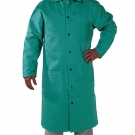 威特仕33-6142火狐貍綠色阻燃工作服