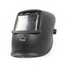 威特仕6090001新款大視窗電焊面罩