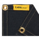 威特仕50-3068燒焊防護毯