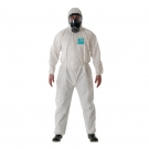 微護(hù)佳MICROGARD2000款式162標(biāo)準(zhǔn)型防護(hù)服