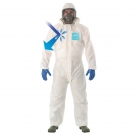 微護佳MICROGARD2000款式159舒適型防護服