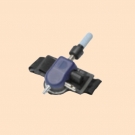 微護佳Sundstrom SR507腰帶式恒流空氣流量調(diào)節(jié)裝置 微護佳Sundstrom SR507腰帶式恒流空氣流量調(diào)節(jié)裝置