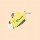 微護佳SCOTT T-A-LINE腰帶式恒流空氣流量調(diào)節(jié)裝置 微護佳SCOTT T-A-LINE腰帶式恒流空氣流量調(diào)節(jié)裝置