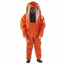 微護佳MICROCHEM6000 GTB 氣密防護服 微護佳MICROCHEM6000 GTB 氣密防護服