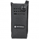 摩托羅拉對講機皮套PMLN5839