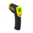 希瑪AR300+迷你式紅外測溫儀 希瑪AR300+迷你式紅外測溫儀