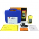 希瑪AS8903A硫化氫檢測(cè)儀 希瑪AS8903A硫化氫檢測(cè)儀