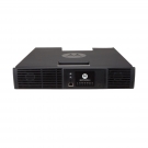 摩托羅拉DMR數字中繼臺SLR8000