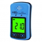 ?，擜S8901氧氣檢測儀