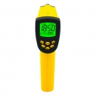 希瑪AR882A+短波紅外測溫儀