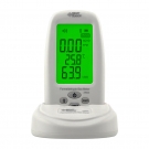 希瑪AR820家用甲醛氣體檢測(cè)儀 希瑪AR820家用甲醛氣體檢測(cè)儀