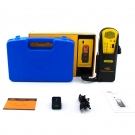 希瑪AR5750A鹵素氣體檢測(cè)儀 希瑪AR5750A鹵素氣體檢測(cè)儀