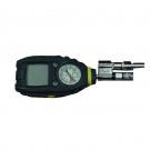 寶亞個(gè)人監(jiān)測(cè)單元 寶亞個(gè)人監(jiān)測(cè)單元