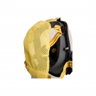 寶亞凱夫拉頭網(wǎng)