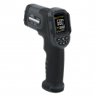 希瑪ST650防爆型紅外線測(cè)溫儀 希瑪ST650防爆型紅外線測(cè)溫儀