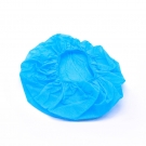 海迪科一次性無紡布醫用帽