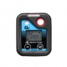 理研OX-04便攜式氧氣氣體檢測儀