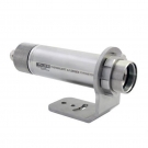 福祿克Thermalert 4.0集成式紅外測溫儀/傳感器 福祿克Thermalert 4.0集成式紅外測溫儀/傳感器