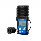 理研OX-08便攜式氧氣檢測儀 理研OX-08便攜式氧氣檢測儀