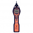 理研TIGER PID式VOC濃度檢測儀