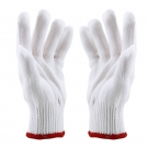 華特5#尼龍細(xì)紗紗勞保手套 華特5#尼龍細(xì)紗紗勞保手套