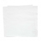 華特1＃609工業擦拭紙