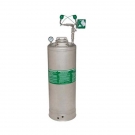 HAWS 7601.15移動(dòng)氣壓式洗眼器